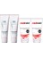 Kaz Gagası Kremi 2 Adet 100 ml Corydalis Cream + 2 Adet Redroid 50 ml Hemroid Kremi 1