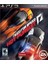 Electronic Arts Ps3 Need For Speed Hot Pursuit (Ps3) 1