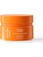 Mango Moodboost Skinsmoothie Vegan Cleansing Balm- Vegan Makyaj Temizleme Balmı- 100 ml 1