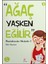 Ağaç Yaşken Eğilir - Atasözlerinden Hikayeler, Yarışma Kitapları 1