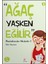 Ağaç Yaşken Eğilir - Atasözlerinden Hikayeler, Yarışma Kitapları 2