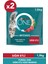 Sterilised Sığır Etli Kısırlaştırılmış Kedi Maması 1,5 Kgx2 1