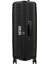 Spinner Upscape 4 Tekerlekli Büyük Boy Valiz 75 cm 5
