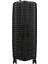 Spinner Upscape 4 Tekerlekli Büyük Boy Valiz 75 cm 9
