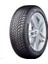 315/35R21 111V Xl Blizzak LM005 Brıdgestone (Kış) 1