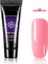 Hızlı Protez Tırnak Uzatma Poly Jel 30ML 1