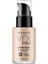 Vfx Pro Fondöten Medıum Ivory 30 ml 1