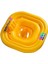 Intex Baby Float 79 cm - 56587 (Lisinya) 4