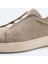 Erkek Taş %%100 Süet Esnek Taban Hafif Casual Ayakkabı A51Y8002 7