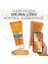 Bioxcin Sun Care Çok Yüksek Korumalı Çocuk Güneş Kremi,% 100 Botanik Aktif, 50 Spf, 200 ml 1