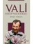 Vali - Recep Yazıcıoğlu 1