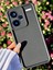 Redmi Note 13 Pro Plus Uyumlu Mat Lansman Parmak Izi Bırakmaz Esnek Silikon Kılıf 4