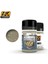 AK 040 35 ml. Light Dust Pigment 2