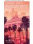Melekler Şehri Ya Da Dr. Freud'un Paltosu - Modern Klasikler Dizisi 1