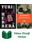 Dünyanın Sonunu Önceleyen Işaretler + Geometri + Dünya Klasiği Hediye 1