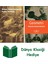 Birinci Dünya Savaşında Ingiliz Stratejisi + Geometri + Dünya Klasiği Hediye 1