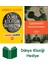 Ölmek Kolaydır Sevmekten (Okumayan Kalmasın) + Geometri + Dünya Klasiği Hediye 1