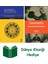 Ibn-I Arabi'de Mistik Astroloji + Geometri + Dünya Klasiği Hediye 1