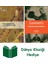 Orta Çağ’da Felsefe ve Din Kültürü Üzerine + Geometri + Dünya Klasiği Hediye 1