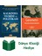 Kalkınma Teorisi ve Politikası + Geometri + Dünya Klasiği Hediye 1