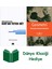 Dinin Kaynağı Olarak Kur'an Yeter Mi? + Geometri + Dünya Klasiği Hediye 1