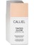 Calliel Günlük Renkli Likit Güneş Kremi Hafif Yapı Ton Eşitleyen Spf 50 – 01-50 ml 1