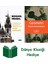 Yetişkinler ve Ileri Düzeyde Öğrenciler Için Dans Dersleri + Geometri + Dünya Klasiği Hediye 1
