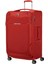 Re-Lite-Spinner 78/29 Büyük Boy Valiz 2