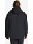 Wild Places 3In1 Jkt M Erkek Outdoor Ceket 11