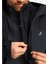 Wild Places 3In1 Jkt M Erkek Outdoor Ceket 14