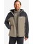 Wild Places 3In1 Jkt M Erkek Outdoor Ceket 8
