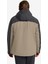 Wild Places 3In1 Jkt M Erkek Outdoor Ceket 9