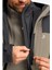 Wild Places 3In1 Jkt M Erkek Outdoor Ceket 12