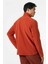 Mount Polar Fleece Erkek Polar 8