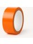 Turuncu Cam Montaj Sabitleme Bandı Pvc Cam Bantı 45MMX30MT 2
