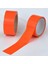 Turuncu Cam Montaj Sabitleme Bandı Pvc Cam Bantı 45MMX30MT 3