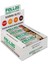 Fellas Vegan Protein Bar, 40GR Karışık Kutu, 12 Adet (4 Çeşit) 1