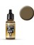 71323 18 ml. BS Dark Earth, Model Air Serisi Model Boyası 2