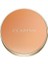 Clarins Ever Bronze Compact Powder 01 Pudra 3