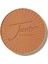 Jane Iredale Purebronze Mat Bronzlaştırıcı Pudra Yedek Orta Ten 2