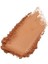 Jane Iredale Purebronze Mat Bronzlaştırıcı Pudra Yedek Orta Ten 3