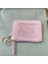 Çocuk Cüzdan/kartlık Kuromi,my Melody Figürlü AD49932 2