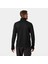 Versalite Hybrid Fleece Mont Erkek Polar 7