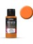 62033 60 ml. Orange Fluorescent, Premium RC Color Serisi Model Boyası 2