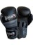 Attack Boks Eldiveni ve Boks Bandaj 2 Li Set Kick Boks Muaythai Boks Eldiveni 5