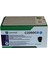 C2425-C2350C0 Mavi Orijinal Toner 2