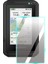 Garmin Etrex Touch Gps Için 9h Nano Proactive Ekran Koruyucu (2 Adet) 8