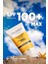 Celenes Herbal Spf 100 Suya Dayanıklı Güneş Kremi (50 Ml) 1