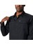 Silver Ridge 2.0 Long Sleeve Uzun Kol Erkek Gömlek AO0651-010 3