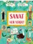 Sanat Her Yerde! 1